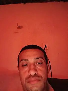 Snapshot of websterribeiro chatting on July 2026 03:30:02 AM websterribeiro online show from July 2026 03:30:02 AM