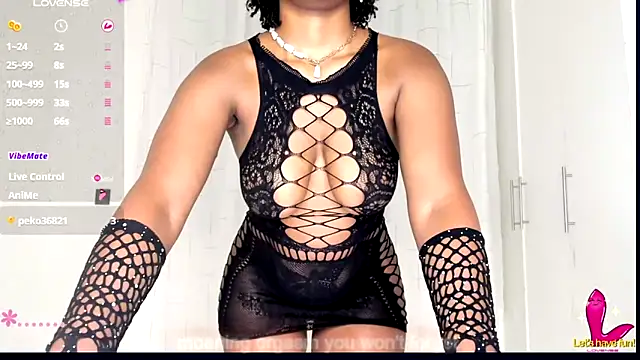 viva nice online show from March 2026 04:19:02 PM