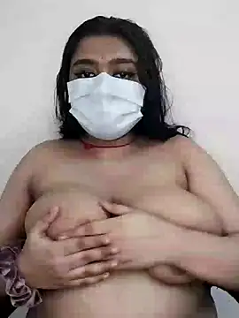 Snapshot of Sneha_angelic chatting on March 2025 07:17:01 PM Sneha angelic online show from March 2025 07:17:01 PM