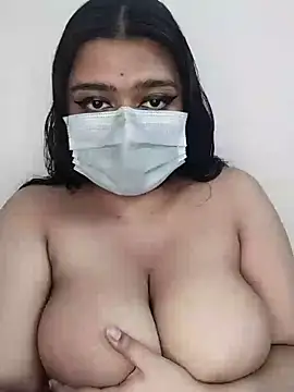 Snapshot of Sneha_angelic chatting on February 2025 07:14:02 PM Sneha angelic online show from February 2025 07:14:02 PM