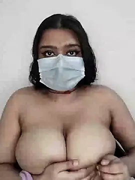 Snapshot of Sneha_angelic chatting on January 2025 07:07:02 PM Sneha angelic online show from January 2025 07:07:02 PM