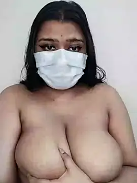Snapshot of Sneha_angelic chatting on March 2025 07:20:02 PM Sneha angelic online show from March 2025 07:20:02 PM