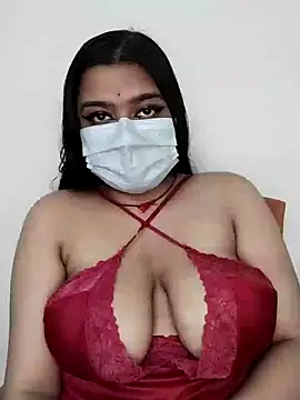 Snapshot of Sneha_angelic chatting on December 2024 07:11:02 PM Sneha angelic online show from December 2024 07:11:02 PM