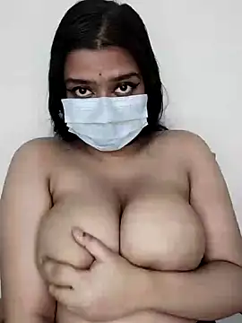 Snapshot of Sneha_angelic chatting on December 2024 07:11:02 PM Sneha angelic online show from December 2024 07:11:02 PM