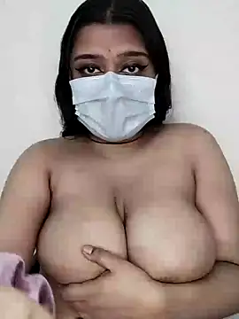 Snapshot of Sneha_angelic chatting on December 2024 07:05:02 PM Sneha angelic online show from December 2024 07:05:02 PM