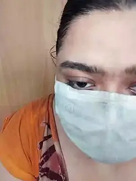 Sneha angelic online show from May 2026 09:53:01 AM