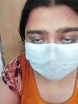 Sneha angelic online show from February 2026 09:16:01 AM