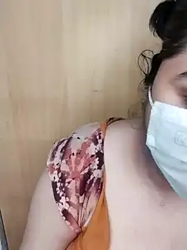 Sneha angelic online show from May 2026 07:13:01 PM