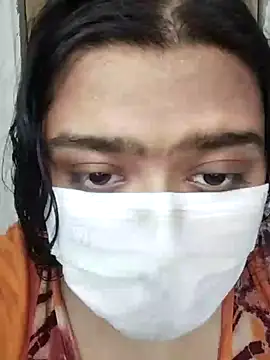 Sneha angelic online show from December 2025 09:03:02 AM