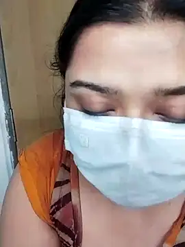 Sneha angelic online show from March 2026 07:24:02 PM