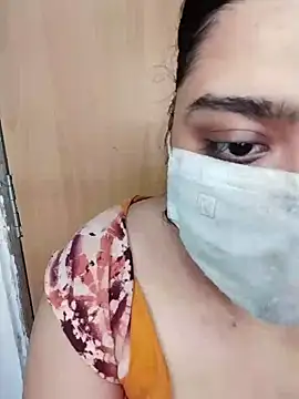 Sneha angelic online show from July 2026 09:42:01 AM