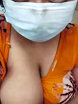 Sneha angelic online show from December 2025 09:02:02 AM