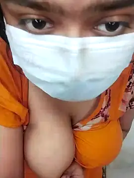 Sneha angelic online show from December 2025 09:14:01 AM