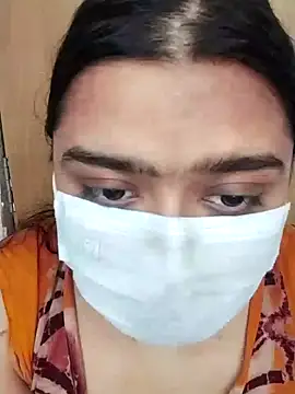 Sneha angelic online show from January 2026 09:46:01 AM