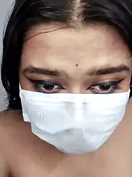 Snapshot of Sneha_angelic chatting on September 2025 07:35:02 PM Sneha angelic online show from September 2025 07:35:02 PM