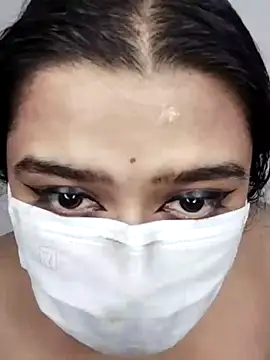 Sneha angelic online show from October 2025 07:03:02 PM