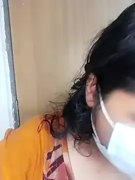 Sneha angelic online show from January 2026 07:23:01 PM