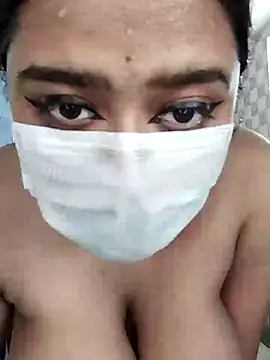 Sneha angelic online show from November 2025 08:50:01 AM