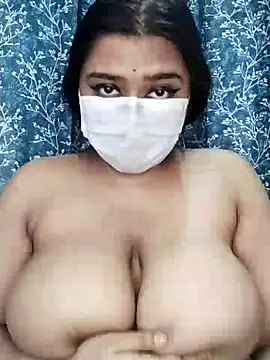 Sneha angelic online show from November 2025 07:07:01 PM