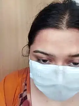 Sneha angelic online show from March 2026 09:25:01 AM