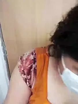 Sneha angelic online show from March 2026 09:27:01 AM