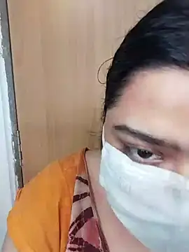 Sneha angelic online show from April 2026 09:29:02 AM