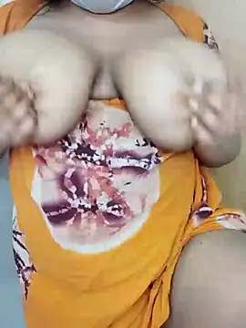 Sneha angelic online show from February 2026 09:33:02 AM