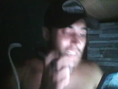 Snapshot of Prettyguy420 chatting on September 2025 06:25:01 AM Prettyguy420 online show from September 2025 06:25:01 AM