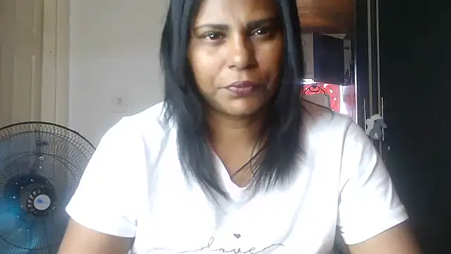 sunshinelady  online show from November 2025 09:46:02 AM