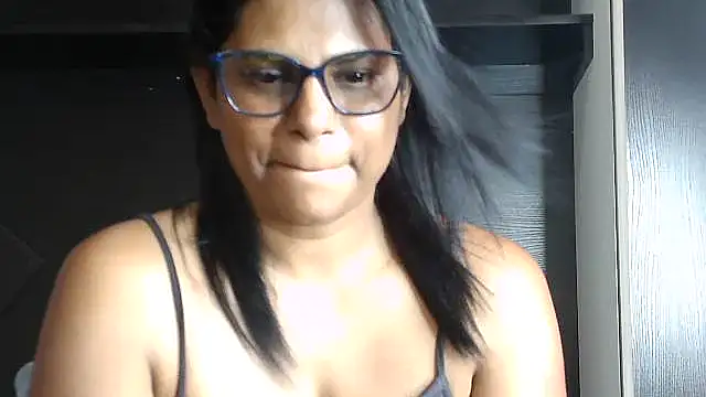 sunshinelady  online show from November 2025 10:14:01 AM