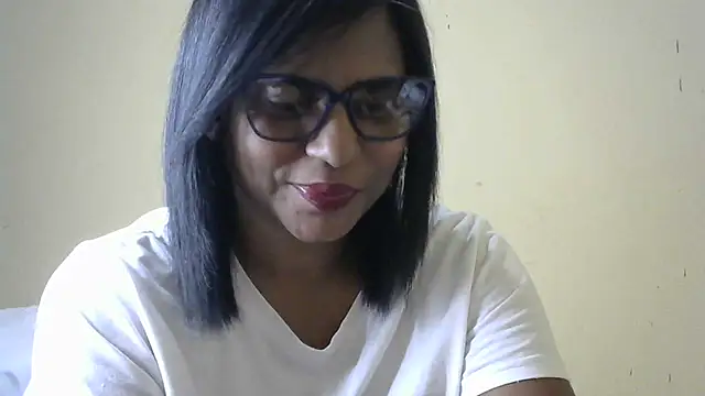sunshinelady  online show from June 2026 02:55:01 PM