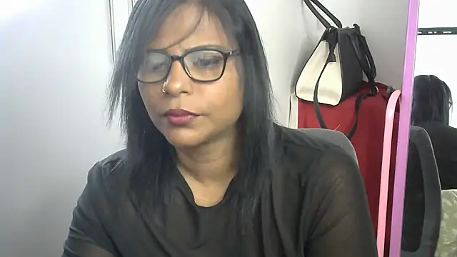 sunshinelady  online show from January 2025 09:08:02 AM