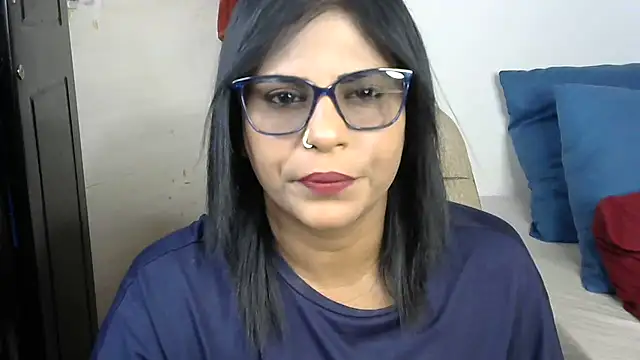 sunshinelady  online show from January 2025 07:46:01 AM