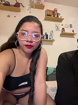 Vivi Kvsh online show from March 2026 06:24:01 AM