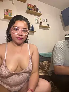 Vivi Kvsh online show from March 2026 06:31:01 AM