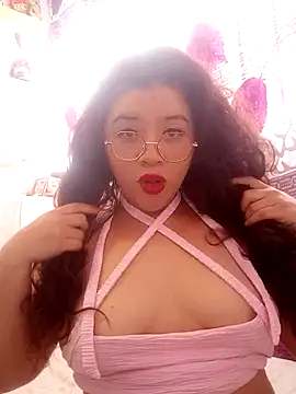 Snapshot of Vivi_Kvsh chatting on October 2025 02:58:01 PM Vivi Kvsh online show from October 2025 02:58:01 PM