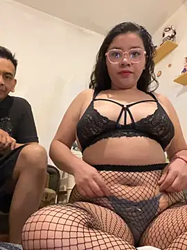 Vivi Kvsh online show from April 2026 07:04:01 AM