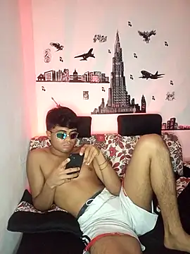 Snapshot of pinedasex777 chatting on March 2025 02:19:02 AM pinedasex777 online show from March 2025 02:19:02 AM