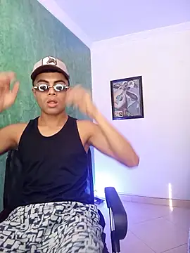 pinedasex777 online show from December 2025 01:26:02 PM