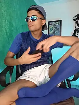 pinedasex777 online show from December 2025 01:24:02 PM