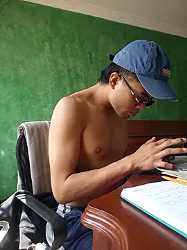 pinedasex777 online show from November 2025 03:38:02 PM