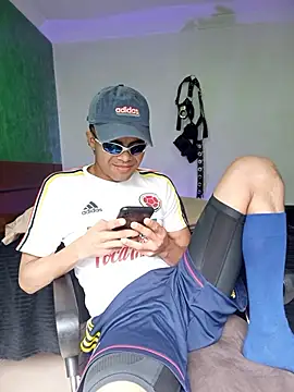 pinedasex777 online show from November 2025 02:33:01 PM