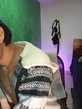 pinedasex777 online show from November 2025 08:48:02 AM