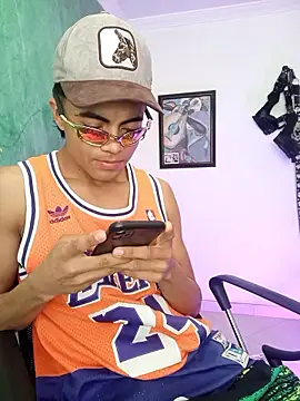 pinedasex777 online show from December 2025 01:53:02 PM