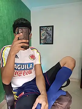 pinedasex777 online show from November 2025 12:27:02 PM