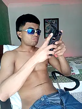 Snapshot of pinedasex777 chatting on September 2025 02:56:02 PM pinedasex777 online show from September 2025 02:56:02 PM