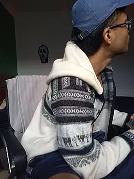 pinedasex777 online show from November 2025 12:54:02 PM