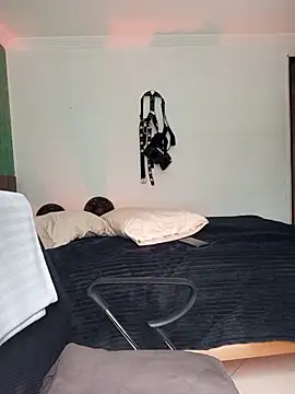 pinedasex777 online show from November 2025 03:26:02 PM