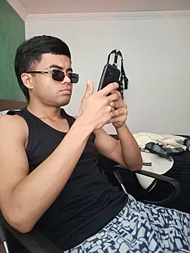 pinedasex777 online show from November 2025 12:42:02 PM