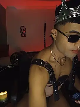 pinedasex777 online show from November 2025 02:29:01 AM